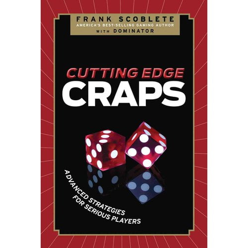 Craps gewinnchancen Full tilt poker android forum
